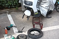 青岛市上门维修服务